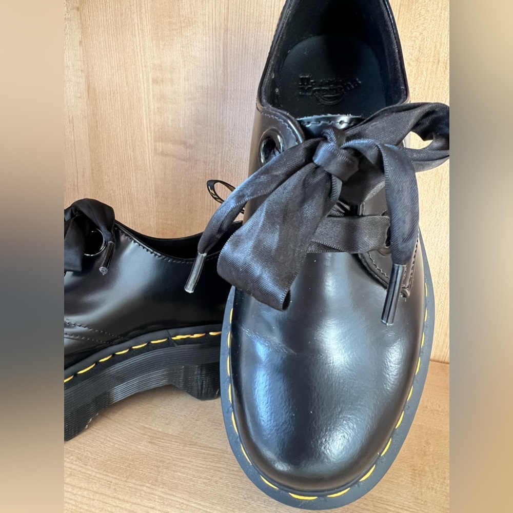 Dr.Martens